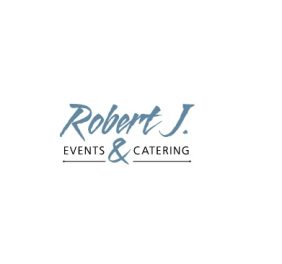 Robert J Events and ...