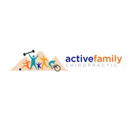 Active Family Chirop...