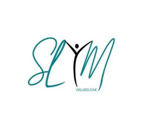 Slym Wellness Clinic