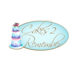 Cakes2Remember