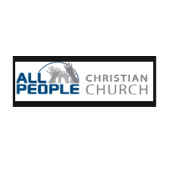 All People Christian...