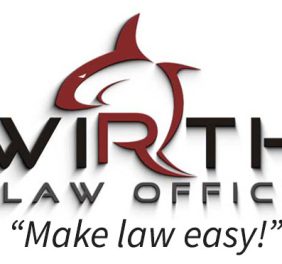 Wirth Law Office – S...
