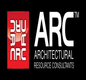 Arc-corporate
