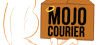 Mojo Courier