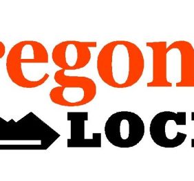 Oregon State Lock &a...