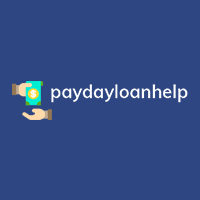 Instant Payday Loans...