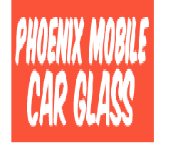 Phoenix Mobile Car G...
