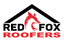 Red Fox Roofers Jack...