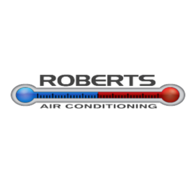 Roberts Air Conditio...