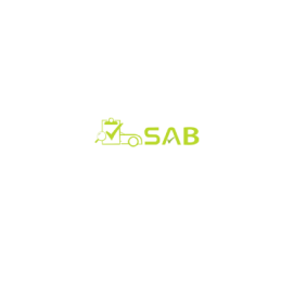 Sab safety certificate
