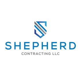 Shepherd Contracting