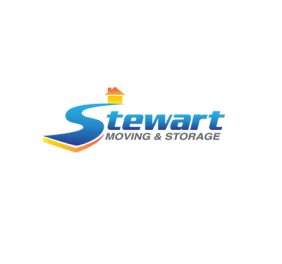 Stewart Moving &...