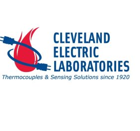 Cleveland Electric L...