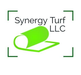 Synergy Turf LLC
