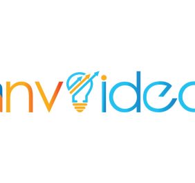 Invoidea Technologies