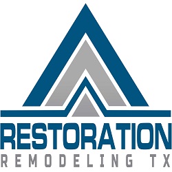 Restoration Remodeli...