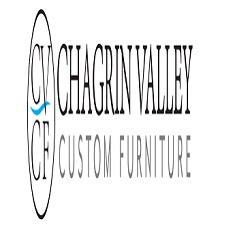 Chagrin Valley Custo...