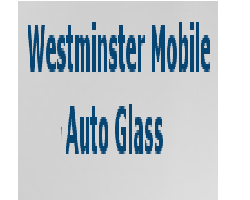 Westminster Mobile A...
