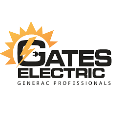 Gates Electric