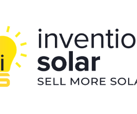 Invention Solar