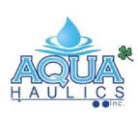 Aqua Haulics Inc.