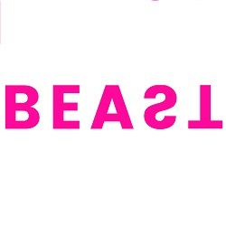 Beast Creative Agency