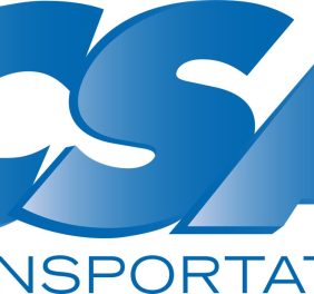 CSA Transportation D...