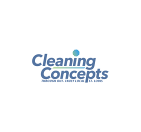 Cleaning Concepts of...
