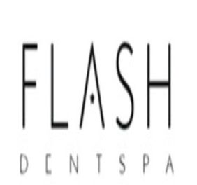 Flash Dentspa –...