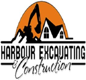 Harbour Excavating &...