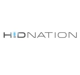 Hid Nation – A...