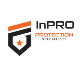 InPRO Protection Spe...
