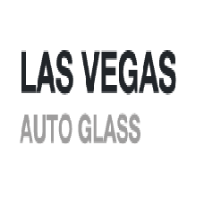 Las Vegas Auto Glass...