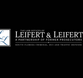 Leifert & Leifert