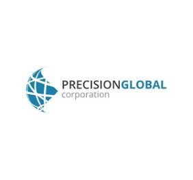 Precision Global Cor...