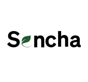 Sencha Credit