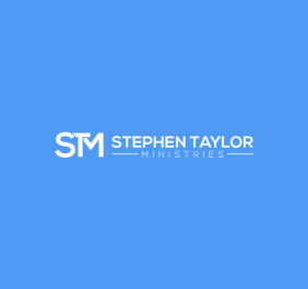 Stephen Taylor Minis...