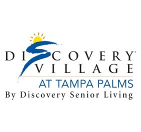 Discovery Village At...