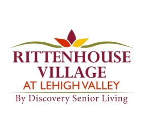 Rittenhouse Village ...