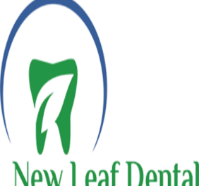 New Leaf Dental R...