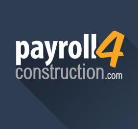 Payroll4Construction