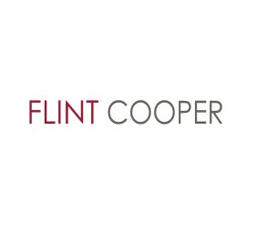 Flint Cooper