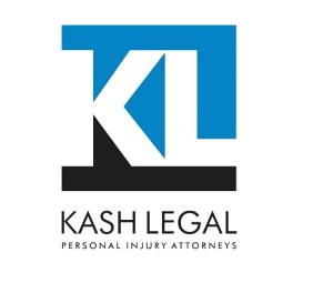 Kash Legal Group Mur...