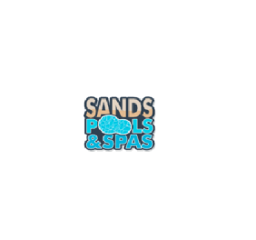 Sands Pools & Spas