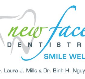 New Face Dentistry &...