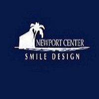 Newport Center Smile...