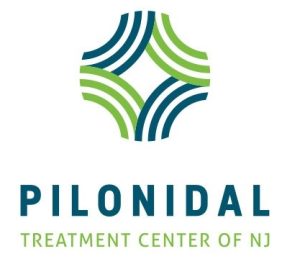 Pilonidal Treatment ...