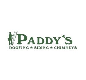 Paddy’s