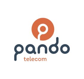 Pando Telecom