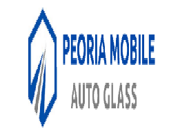 Peoria Mobile Auto G...